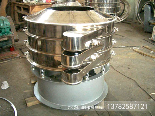 丝瓜视频黄色网站