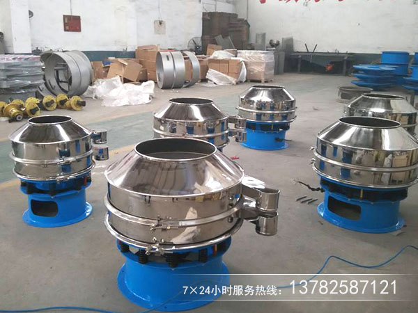 丝瓜视频黄色网站