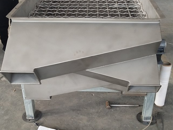 不锈钢丝瓜视频黄版